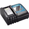 Makita laddare DC18RC