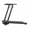 UREVO Foldi 3S Smart Electric Treadmill (Black)
