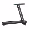 UREVO Foldi 3S Smart Electric Treadmill (Black)