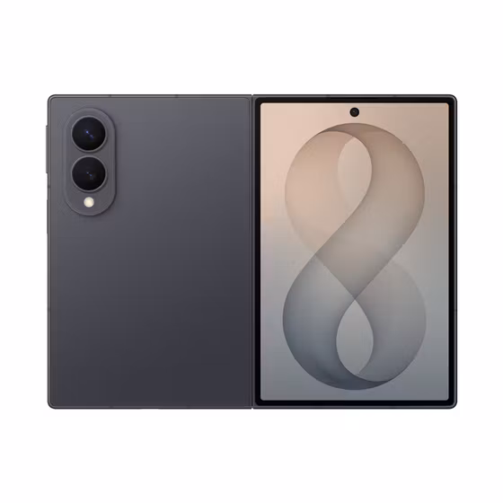 Samsung Galaxy Z Fold8
