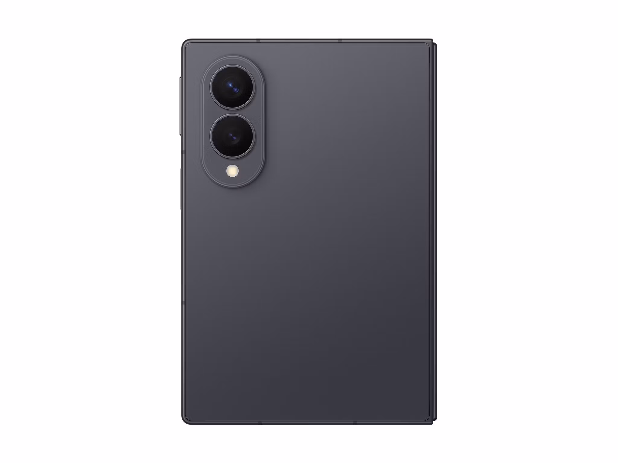 Samsung Galaxy Z Fold8 7.6" 5G 12GB 256GB Grafit