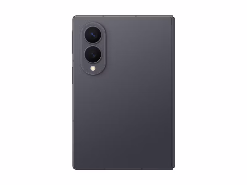 Samsung Galaxy Z Fold8 7.6" 5G 12GB 256GB Grafit