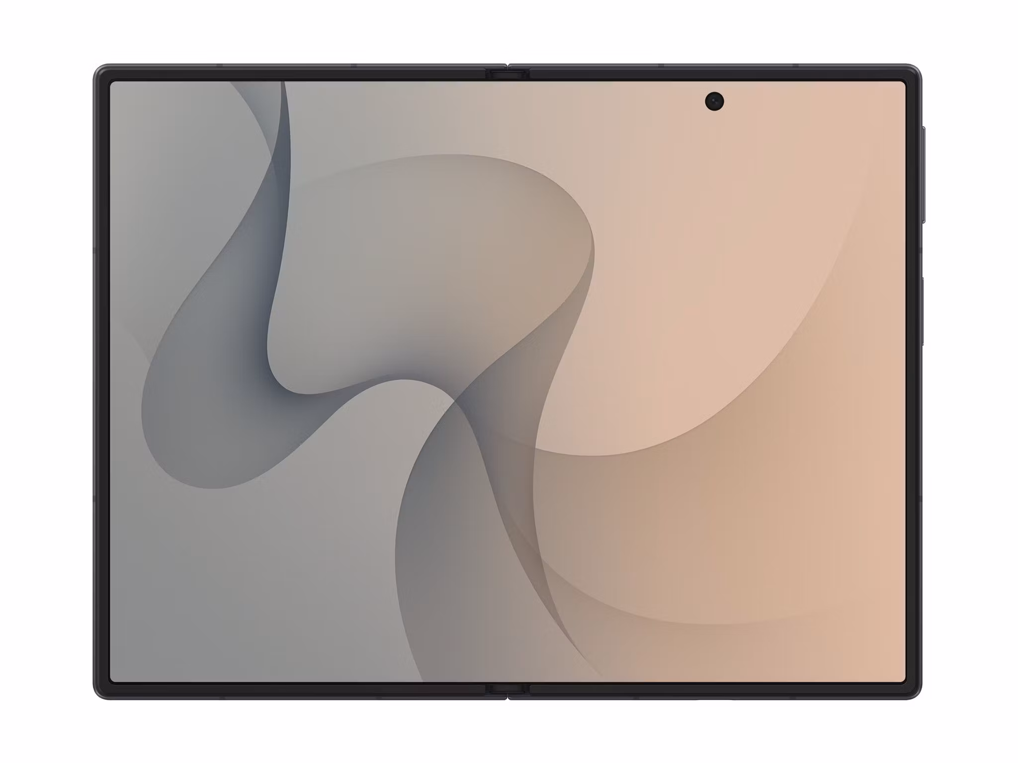 Samsung Galaxy Z Fold8 7.6" 5G 12GB 256GB Grafit