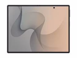 Samsung Galaxy Z Fold8 7.6" 5G 12GB 256GB Grafit