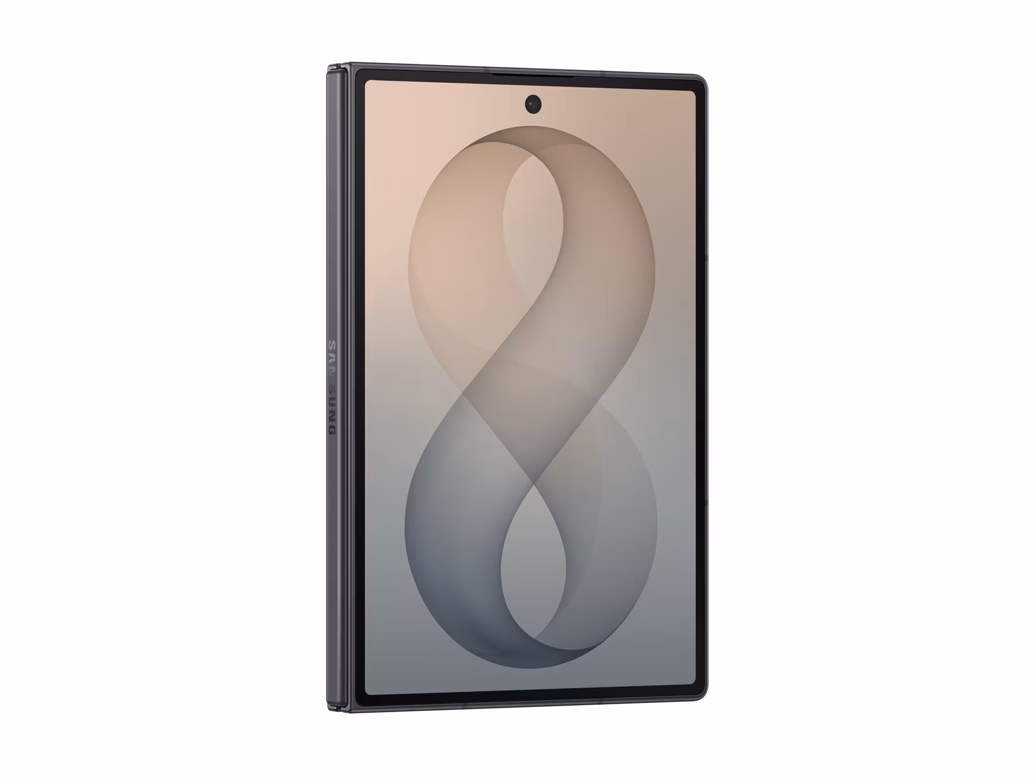 Samsung Galaxy Z Fold8 7.6" 5G 12GB 256GB Grafit