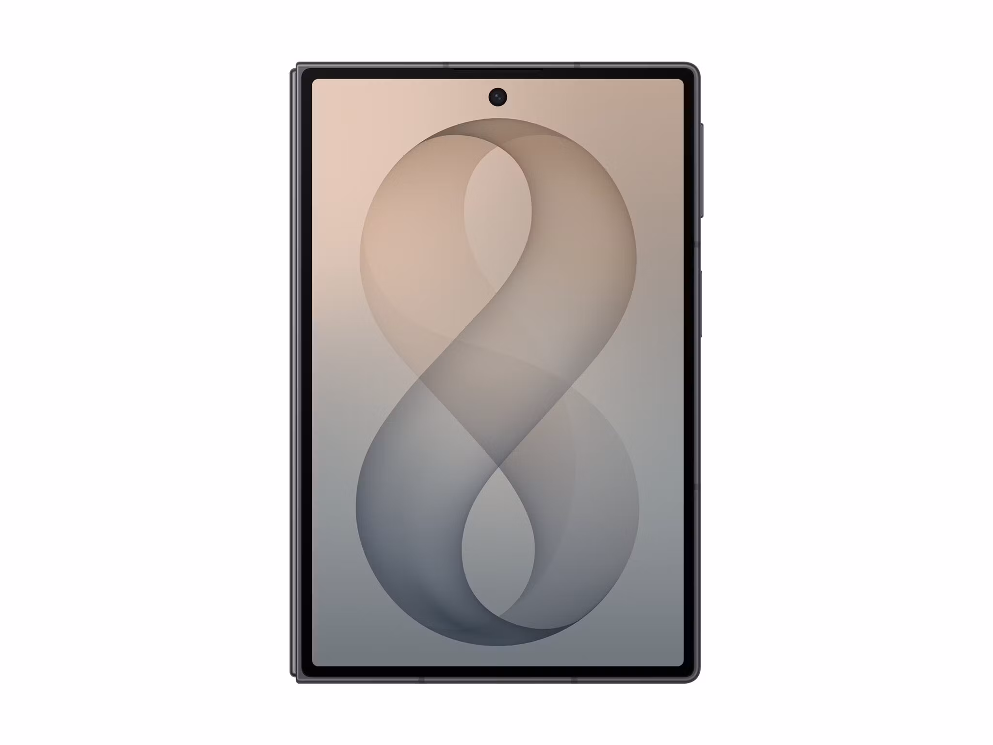 Samsung Galaxy Z Fold8 7.6" 5G 12GB 256GB Grafit