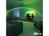 Philips 55PUS8001/12 TV 55" 4K Ultra HD Ambilight Smart-TV Wi-Fi