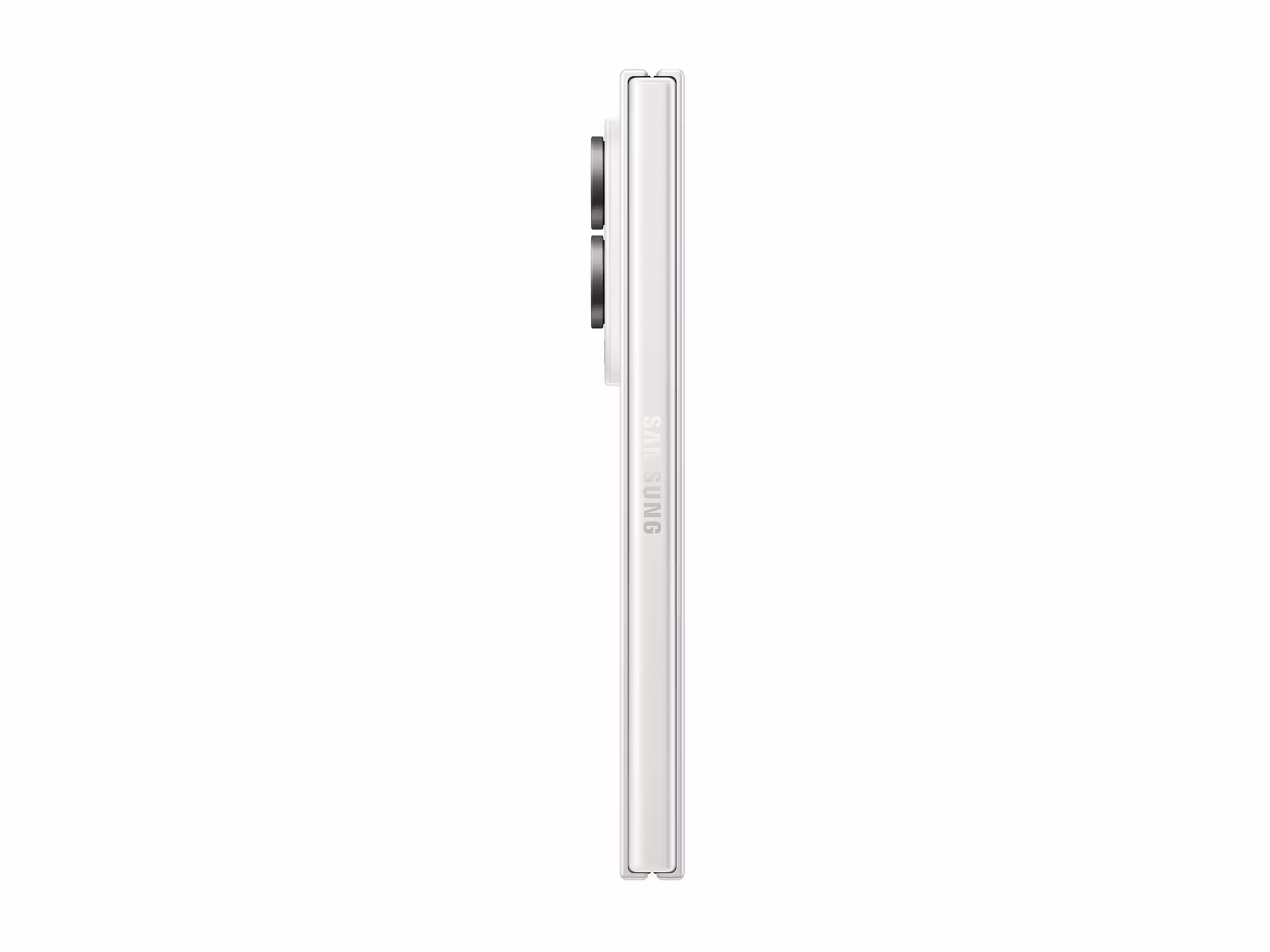 Samsung Galaxy Z Fold8 7.6" 5G 12 GB 512GB Creme