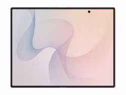 Samsung Galaxy Z Fold8 7.6" 5G 12 GB 512GB Creme