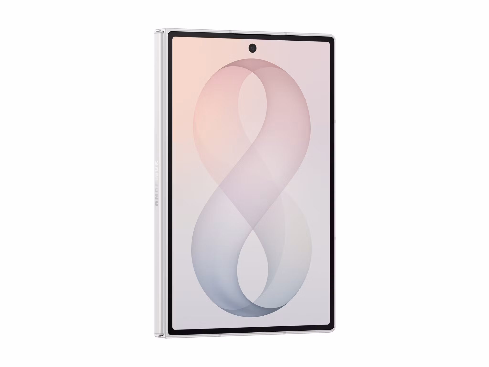 Samsung Galaxy Z Fold8 7.6" 5G 12 GB 512GB Creme