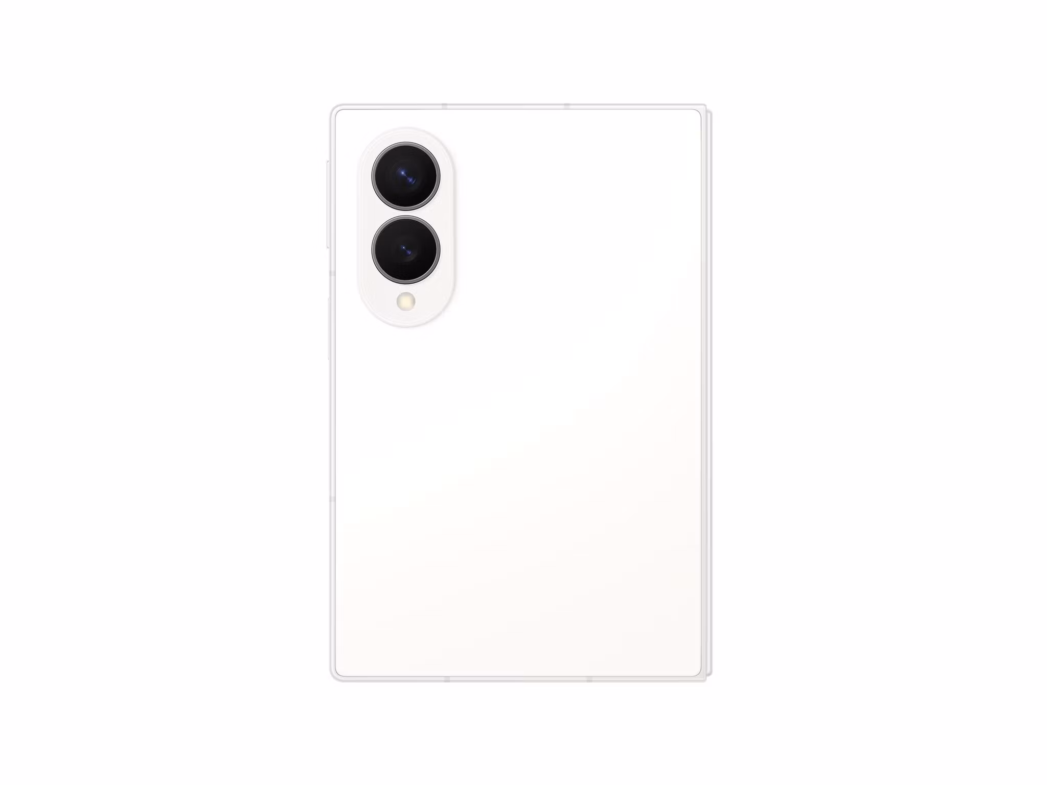 Samsung Galaxy Z Fold8 7.6" 5G 12GB 256GB Creme