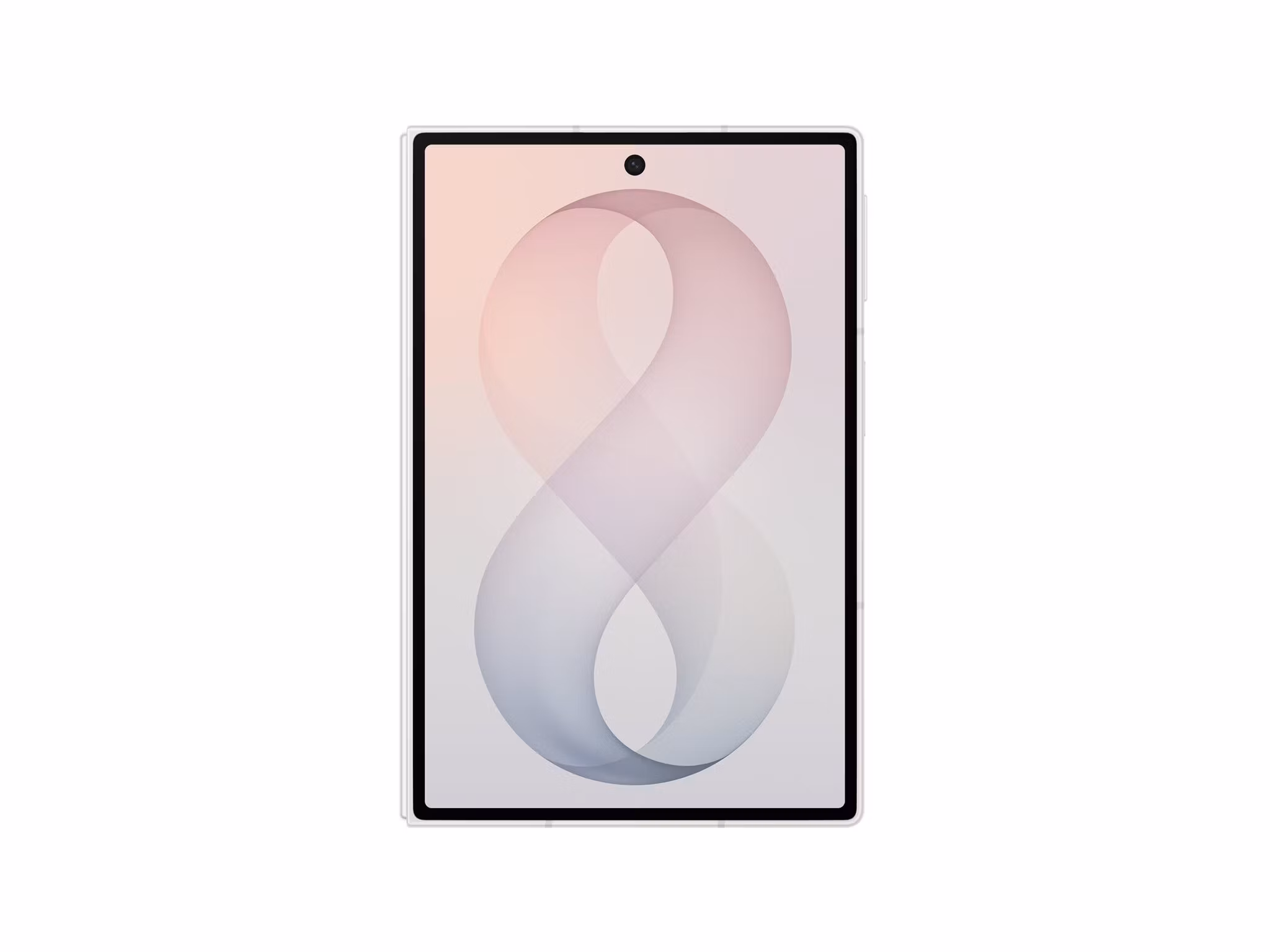 Samsung Galaxy Z Fold8 7.6" 5G 12GB 256GB Creme