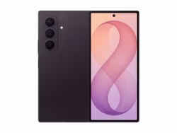 Samsung Galaxy Z Fold8 Ultra 8" 5G 12GB 256GB Violet