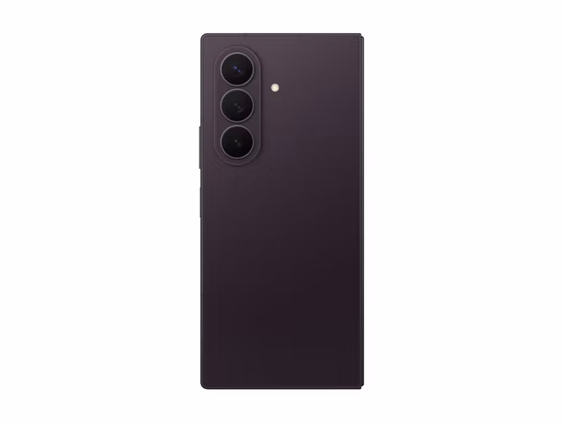 Samsung Galaxy Z Fold8 Ultra 8" 5G 12GB 256GB Violet