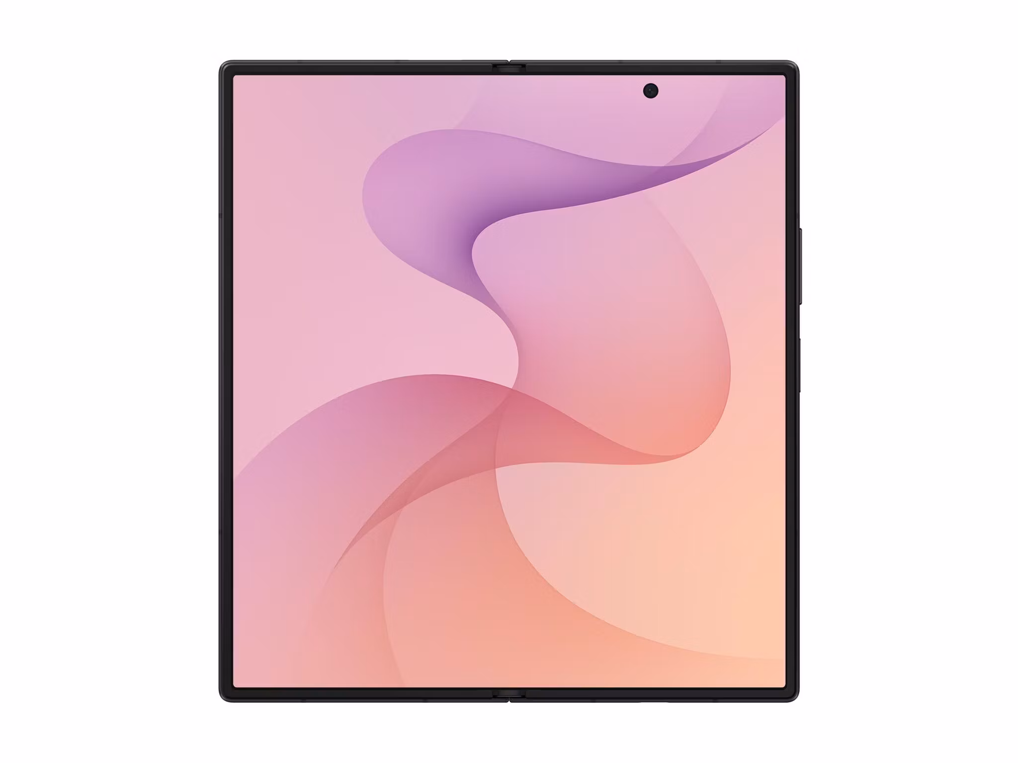 Samsung Galaxy Z Fold8 Ultra 8" 5G 12GB 512GB Violet