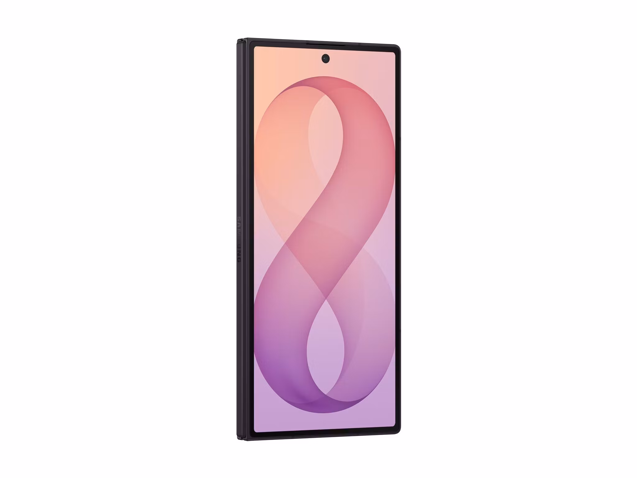 Samsung Galaxy Z Fold8 Ultra 8" 5G 12GB 512GB Violet