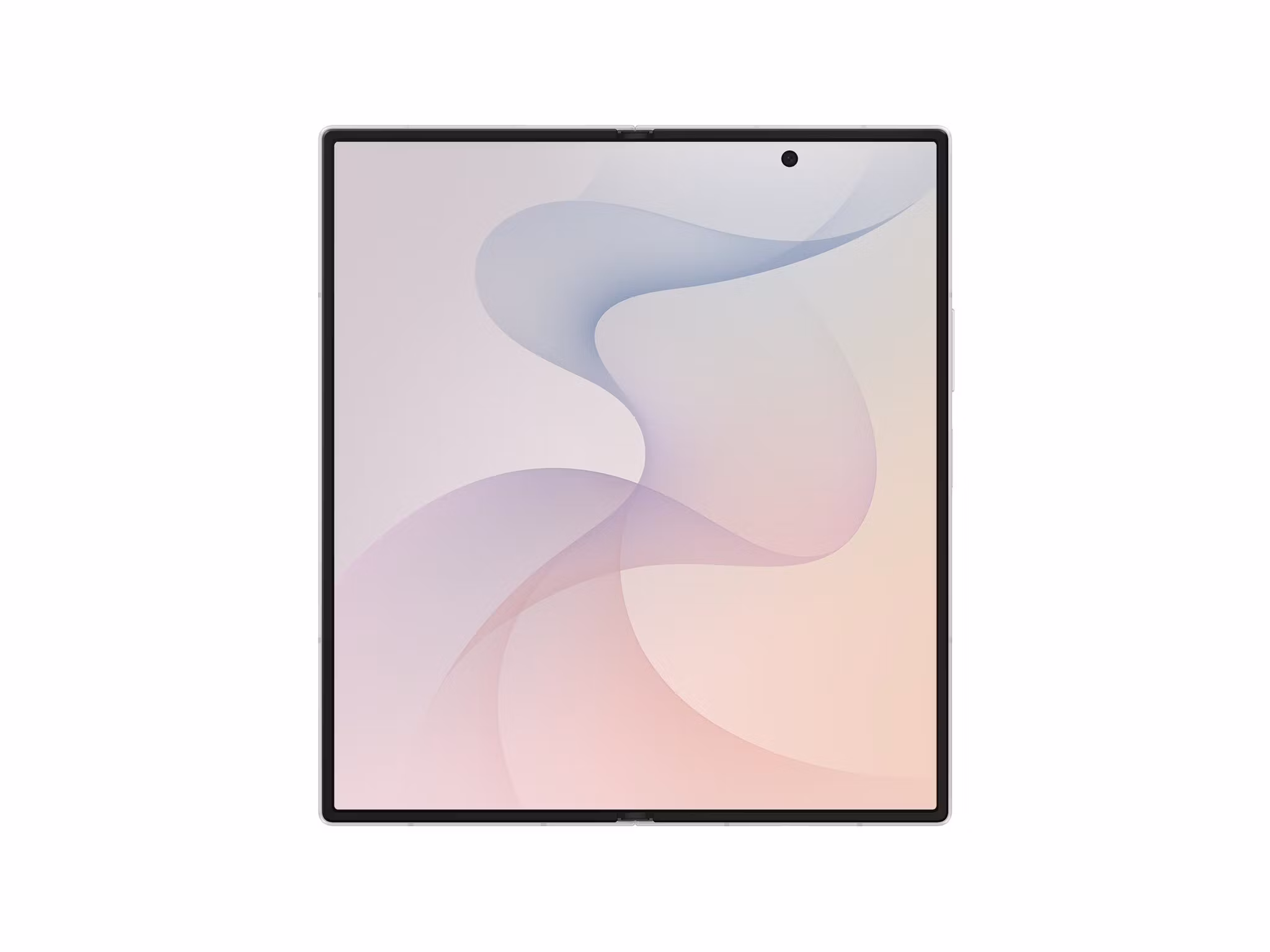 Samsung Galaxy Z Fold8 Ultra 8" 5G 12GB 256GB Creme