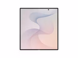 Samsung Galaxy Z Fold8 Ultra 8" 5G 12GB 256GB Creme