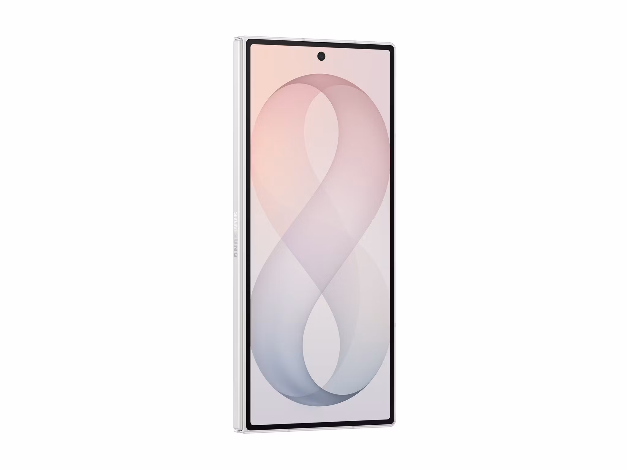 Samsung Galaxy Z Fold8 Ultra 8" 5G 12GB 256GB Creme