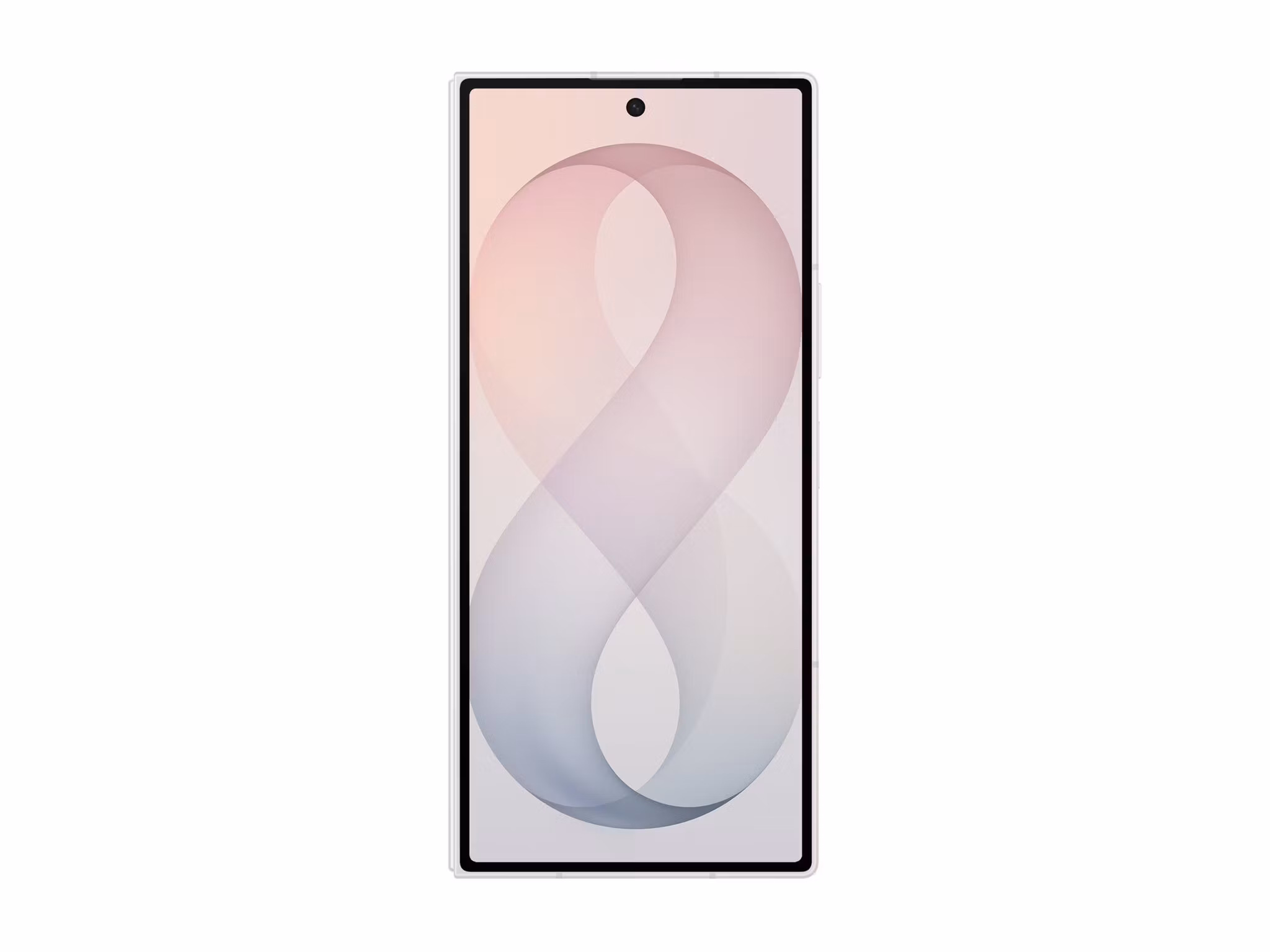 Samsung Galaxy Z Fold8 Ultra 8" 5G 12GB 256GB Creme
