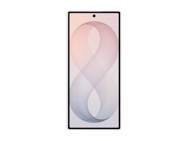 Samsung Galaxy Z Fold8 Ultra 8" 5G 12GB 256GB Creme