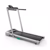 UREVO FoldiMix 5L Pro Electric Treadmill (Silver)