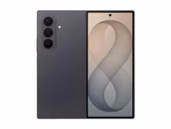 Samsung Galaxy Z Fold8 Ultra 8" 5G 12GB 512GB Grafit