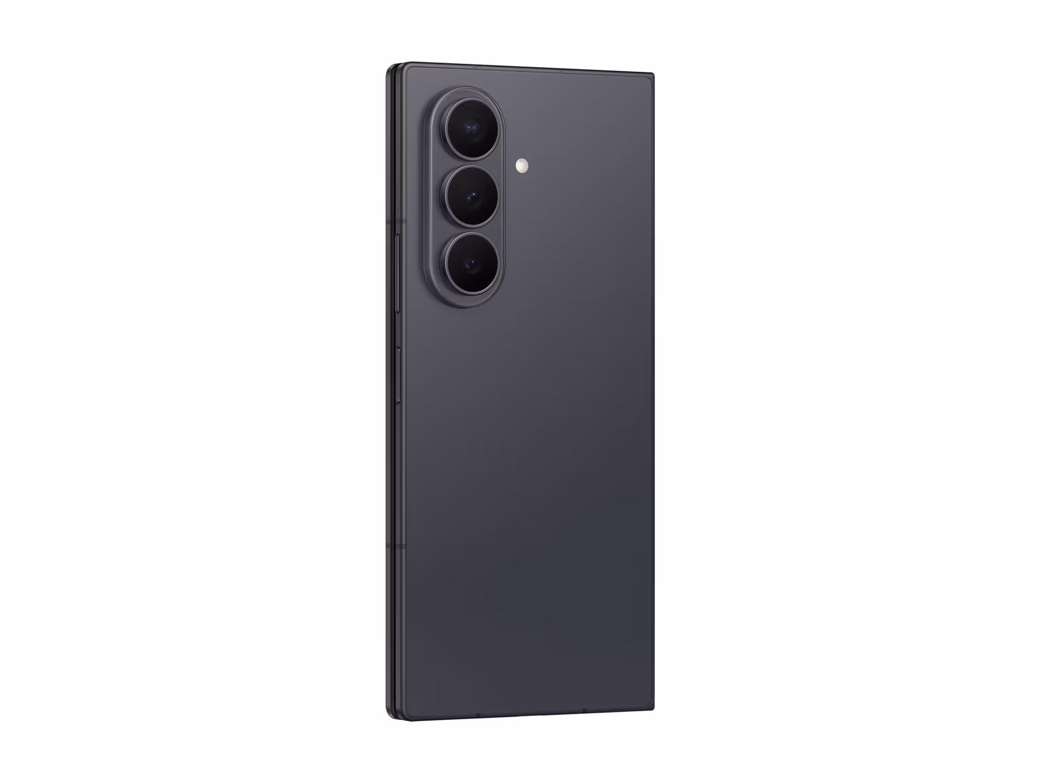 Samsung Galaxy Z Fold8 Ultra 8" 5G 12GB 512GB Grafit