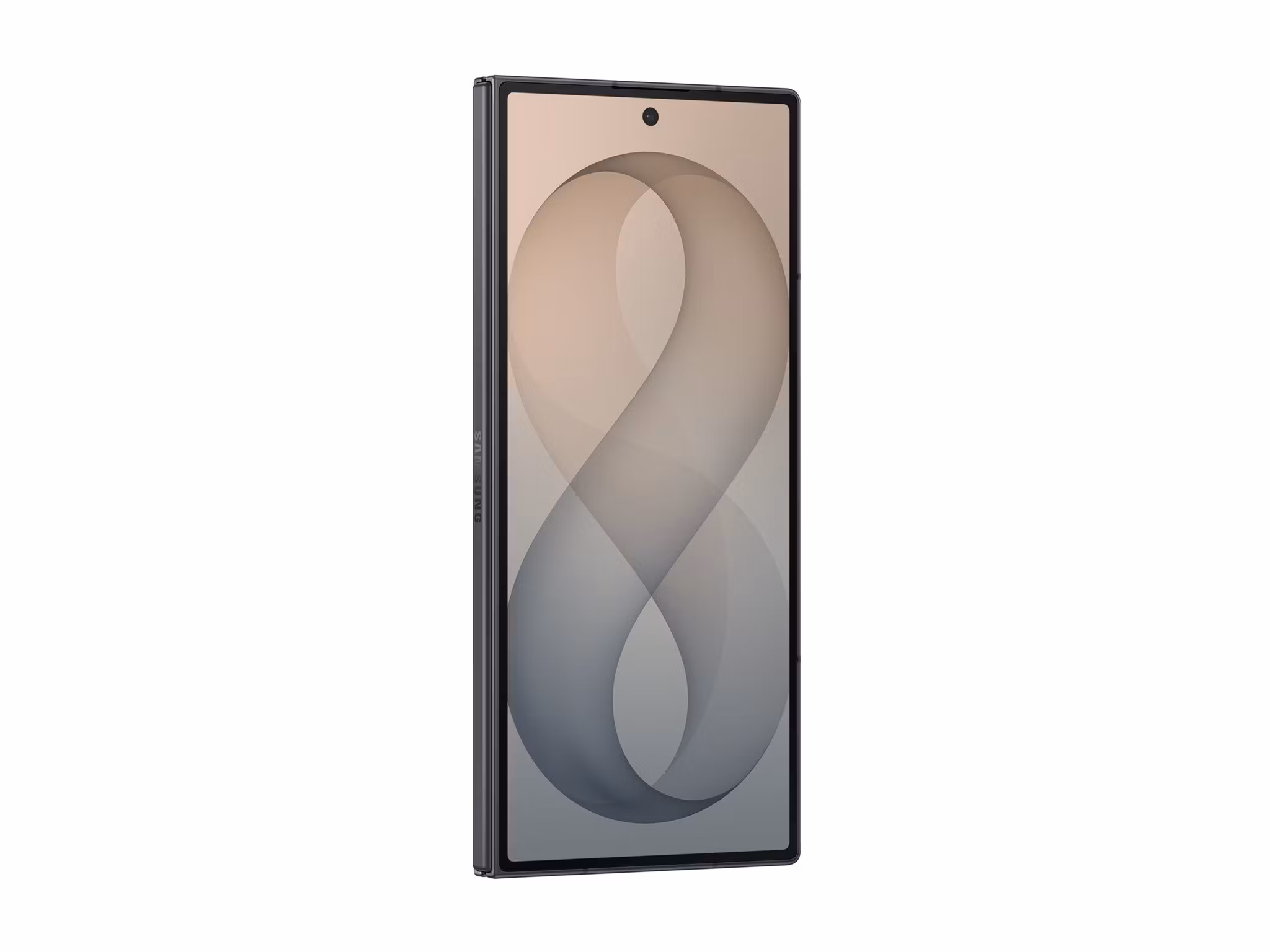 Samsung Galaxy Z Fold8 Ultra 8" 5G 12GB 512GB Grafit