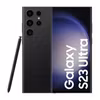 Samsung Galaxy S23 Ultra SM-S918B 17,3 cm (6,8") Dual SIM Android 13 5G USB Type-C 12 GB 512 GB 5000 mAh Black