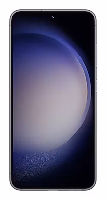 Samsung Galaxy S23 Enterprise Edition SM-S911B 15,5 cm (6,1") Dual SIM Android 13 5G USB Type-C 8 GB 128 GB 3900 mAh Black