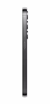 Samsung Galaxy S23 Enterprise Edition SM-S911B 15,5 cm (6,1") Dual SIM Android 13 5G USB Type-C 8 GB 128 GB 3900 mAh Black