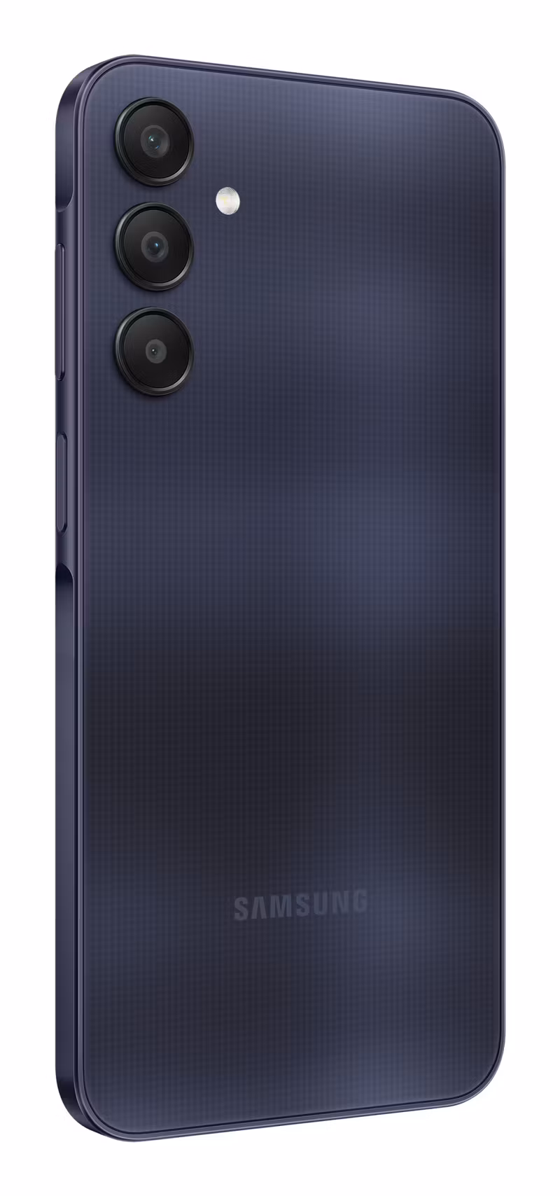 Samsung Galaxy A25 5G SM-A256B 16,5 cm (6,5") Dual SIM Android 14 USB Type-C 6 GB 128 GB 5000 mAh Black, Blue