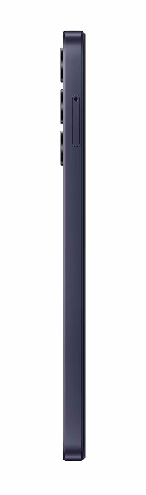 Samsung Galaxy A25 5G SM-A256B 16,5 cm (6,5") Dual SIM Android 14 USB Type-C 6 GB 128 GB 5000 mAh Black, Blue