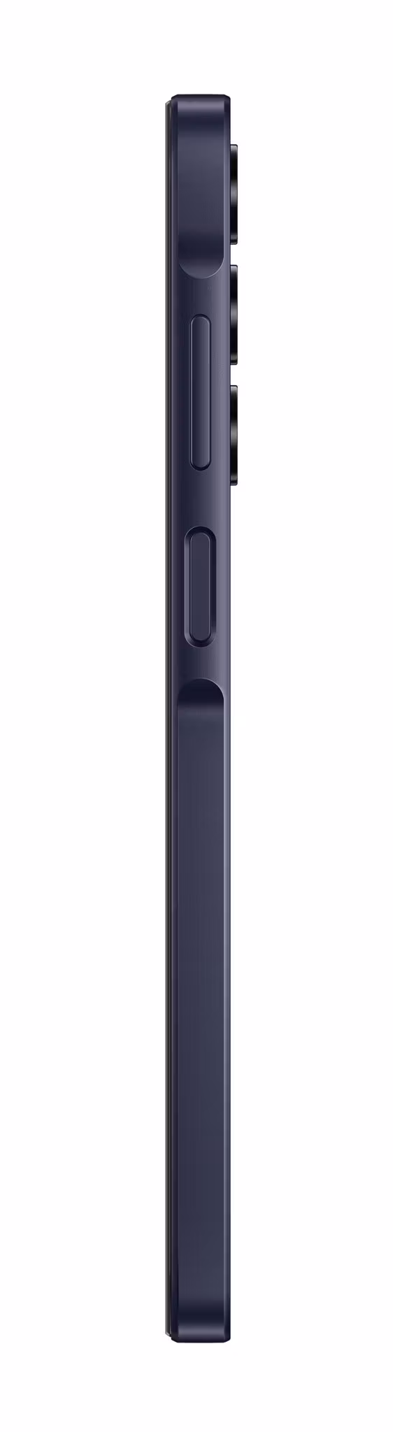 Samsung Galaxy A25 5G SM-A256B 16,5 cm (6,5") Dual SIM Android 14 USB Type-C 6 GB 128 GB 5000 mAh Black, Blue