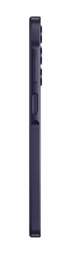 Samsung Galaxy A25 5G SM-A256B 16,5 cm (6,5") Dual SIM Android 14 USB Type-C 6 GB 128 GB 5000 mAh Black, Blue