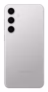 Samsung Galaxy S24+ 17 cm (6.7") Dual SIM 5G USB Type-C 12 GB 256 GB 4900 mAh Grey, Marble colour