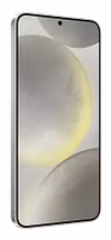 Samsung Galaxy S24+ 17 cm (6.7") Dual SIM 5G USB Type-C 12 GB 256 GB 4900 mAh Grey, Marble colour