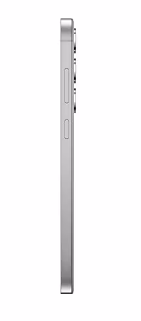 Samsung Galaxy S24+ 17 cm (6.7") Dual SIM 5G USB Type-C 12 GB 256 GB 4900 mAh Grey, Marble colour