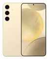 Samsung Galaxy S24+ 17 cm (6.7") Dual SIM 5G USB Type-C 12 GB 256 GB 4900 mAh Amber, Yellow