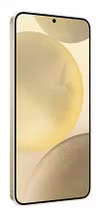 Samsung Galaxy S24+ 17 cm (6.7") Dual SIM 5G USB Type-C 12 GB 256 GB 4900 mAh Amber, Yellow