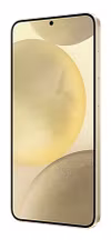 Samsung Galaxy S24+ 17 cm (6.7") Dual SIM 5G USB Type-C 12 GB 256 GB 4900 mAh Amber, Yellow
