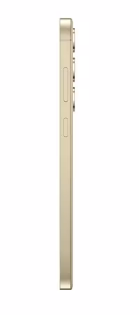 Samsung Galaxy S24+ 17 cm (6.7") Dual SIM 5G USB Type-C 12 GB 256 GB 4900 mAh Amber, Yellow