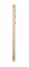 Samsung Galaxy S24+ 17 cm (6.7") Dual SIM 5G USB Type-C 12 GB 256 GB 4900 mAh Amber, Yellow