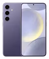 Samsung Galaxy S24+ 17 cm (6.7") Dual SIM 5G USB Type-C 12 GB 256 GB 4900 mAh Violet