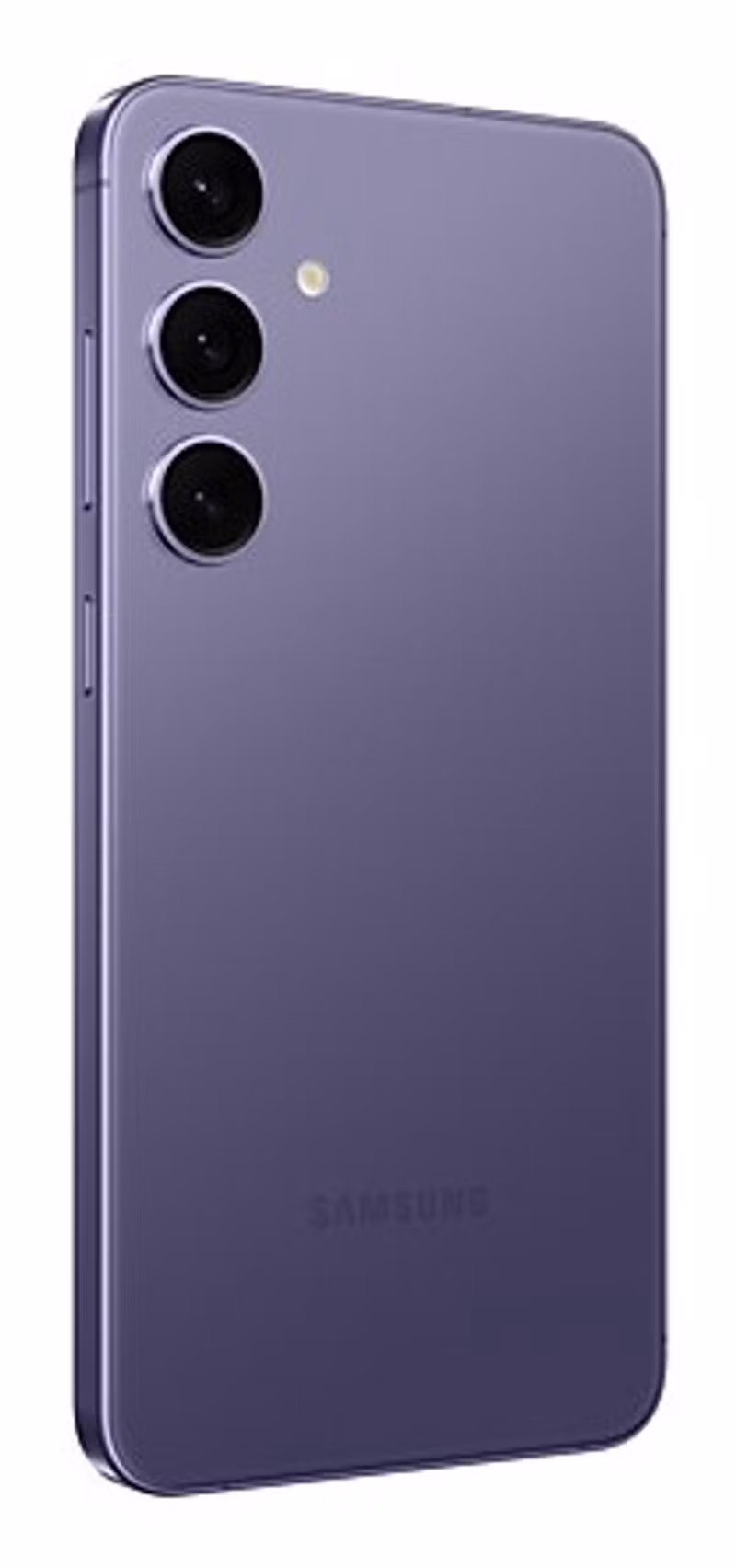 Samsung Galaxy S24+ 17 cm (6.7") Dual SIM 5G USB Type-C 12 GB 256 GB 4900 mAh Violet