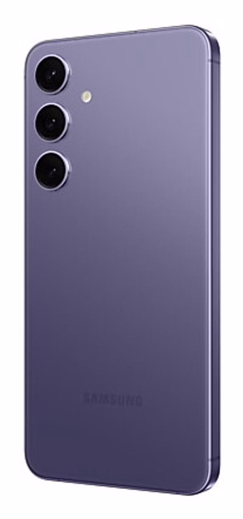 Samsung Galaxy S24+ 17 cm (6.7") Dual SIM 5G USB Type-C 12 GB 256 GB 4900 mAh Violet