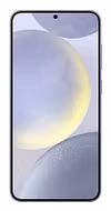 Samsung Galaxy S24+ 17 cm (6.7") Dual SIM 5G USB Type-C 12 GB 256 GB 4900 mAh Violet