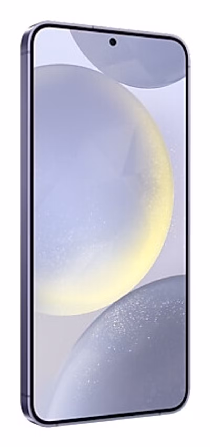 Samsung Galaxy S24+ 17 cm (6.7") Dual SIM 5G USB Type-C 12 GB 256 GB 4900 mAh Violet