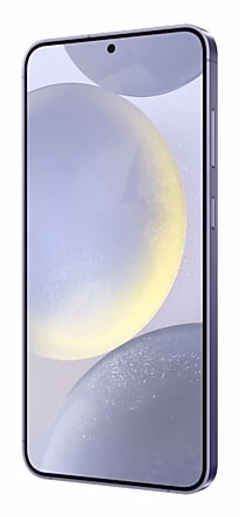 Samsung Galaxy S24+ 17 cm (6.7") Dual SIM 5G USB Type-C 12 GB 256 GB 4900 mAh Violet